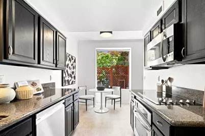 144 S 3rd St 110, San Jose, CA 95112 - Photo 15