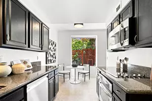 144 S 3rd St 110, San Jose, CA 95112 - Photo 15