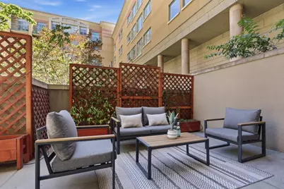 144 S 3rd St 110, San Jose, CA 95112 - Photo 23