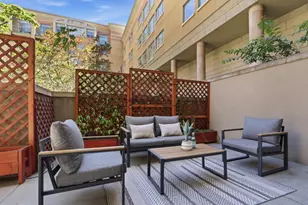 144 S 3rd St 110, San Jose, CA 95112 - Photo 23
