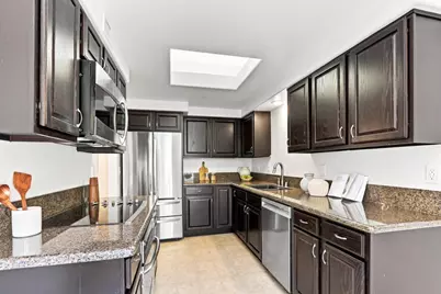 144 S 3rd St 110, San Jose, CA 95112 - Photo 13