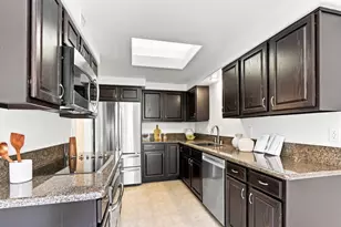 144 S 3rd St 110, San Jose, CA 95112 - Photo 13