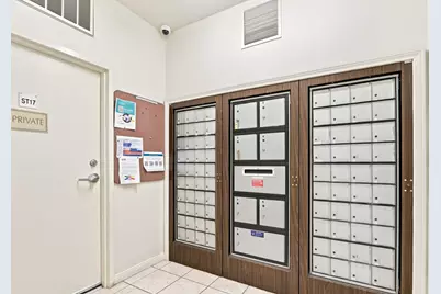 144 S 3rd St 110, San Jose, CA 95112 - Photo 41