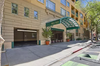 144 S 3rd St 110, San Jose, CA 95112 - Photo 5