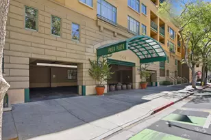144 S 3rd St 110, San Jose, CA 95112 - Photo 5