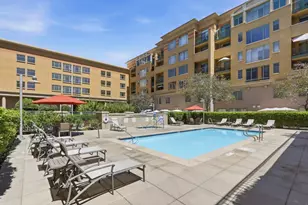 144 S 3rd St 110, San Jose, CA 95112 - Photo 59