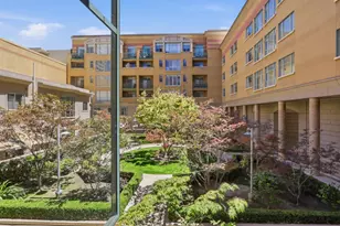144 S 3rd St 110, San Jose, CA 95112 - Photo 55