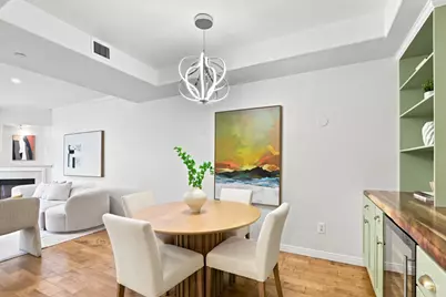 144 S 3rd St 110, San Jose, CA 95112 - Photo 21