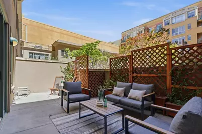 144 S 3rd St 110, San Jose, CA 95112 - Photo 53