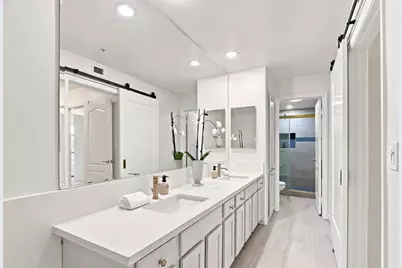 144 S 3rd St 110, San Jose, CA 95112 - Photo 35