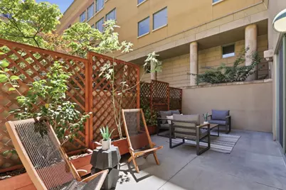 144 S 3rd St 110, San Jose, CA 95112 - Photo 55