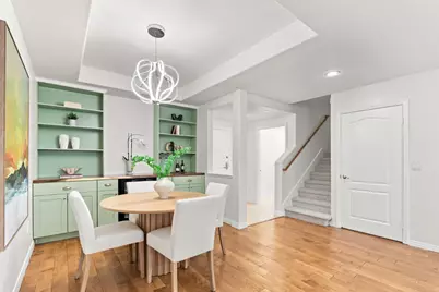 144 S 3rd St 110, San Jose, CA 95112 - Photo 19