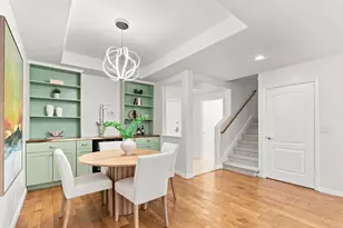 144 S 3rd St 110, San Jose, CA 95112 - Photo 19