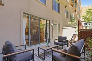 144 S 3rd St 110, San Jose, CA 95112 - Photo 25