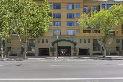 144 S 3rd St 110, San Jose, CA 95112 - Photo 3
