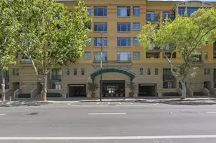 144 S 3rd St 110, San Jose, CA 95112 - Photo 3
