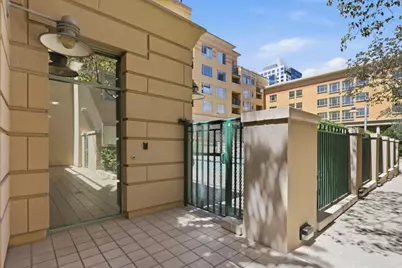 144 S 3rd St 110, San Jose, CA 95112 - Photo 65
