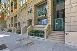 144 S 3rd St 110, San Jose, CA 95112 - Photo 63