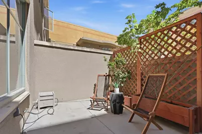 144 S 3rd St 110, San Jose, CA 95112 - Photo 51
