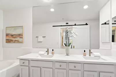 144 S 3rd St 110, San Jose, CA 95112 - Photo 37
