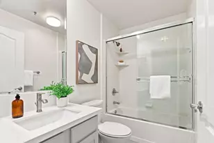 144 S 3rd St 110, San Jose, CA 95112 - Photo 43