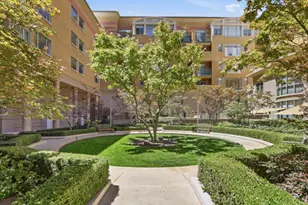 144 S 3rd St 110, San Jose, CA 95112 - Photo 57