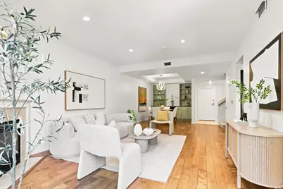144 S 3rd St 110, San Jose, CA 95112 - Photo 11