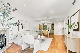 144 S 3rd St 110, San Jose, CA 95112 - Photo 11