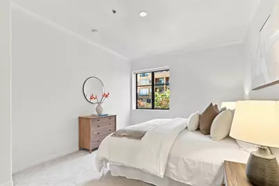 144 S 3rd St 110, San Jose, CA 95112 - Photo 27