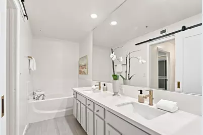 144 S 3rd St 110, San Jose, CA 95112 - Photo 39