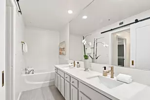 144 S 3rd St 110, San Jose, CA 95112 - Photo 39