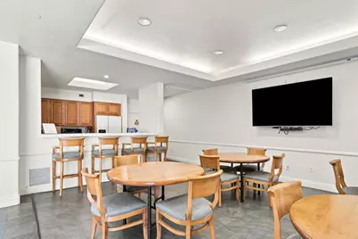 144 S 3rd St 110, San Jose, CA 95112 - Photo 43