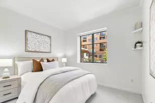 144 S 3rd St 110, San Jose, CA 95112 - Photo 33