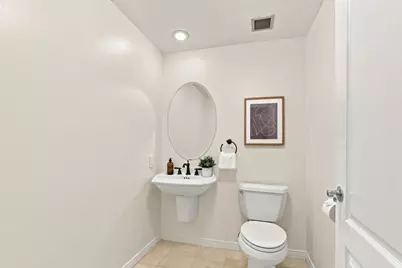 144 S 3rd St 110, San Jose, CA 95112 - Photo 33