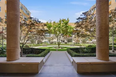 144 S 3rd St 110, San Jose, CA 95112 - Photo 57