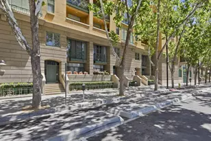 144 S 3rd St 110, San Jose, CA 95112 - Photo 61