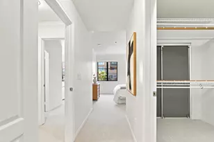 144 S 3rd St 110, San Jose, CA 95112 - Photo 29