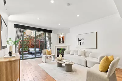 144 S 3rd St 110, San Jose, CA 95112 - Photo 9