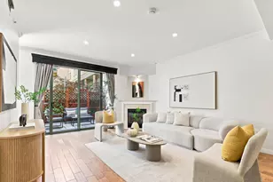 144 S 3rd St 110, San Jose, CA 95112 - Photo 9