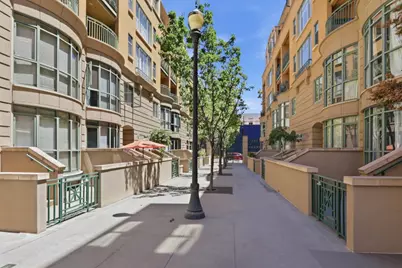 144 S 3rd St 110, San Jose, CA 95112 - Photo 59