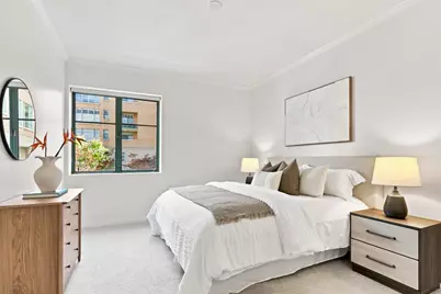 144 S 3rd St 110, San Jose, CA 95112 - Photo 25