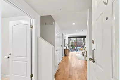 144 S 3rd St 110, San Jose, CA 95112 - Photo 7