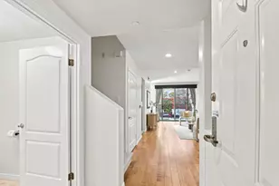 144 S 3rd St 110, San Jose, CA 95112 - Photo 7