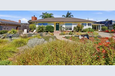 1251 Bonnie View Rd, Hollister, CA 95023 - Photo 1