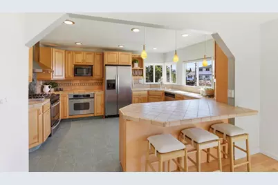 1251 Bonnie View Rd, Hollister, CA 95023 - Photo 13