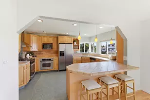 1251 Bonnie View Rd, Hollister, CA 95023 - Photo 13