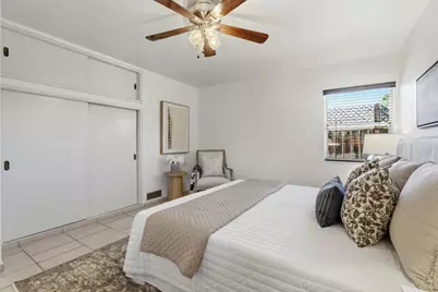 1251 Bonnie View Rd, Hollister, CA 95023 - Photo 25