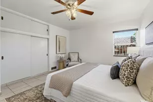 1251 Bonnie View Rd, Hollister, CA 95023 - Photo 25