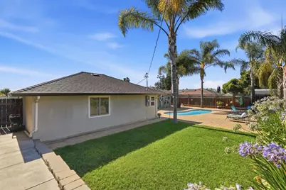 1251 Bonnie View Rd, Hollister, CA 95023 - Photo 33