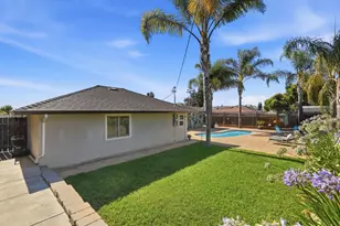 1251 Bonnie View Rd, Hollister, CA 95023 - Photo 33